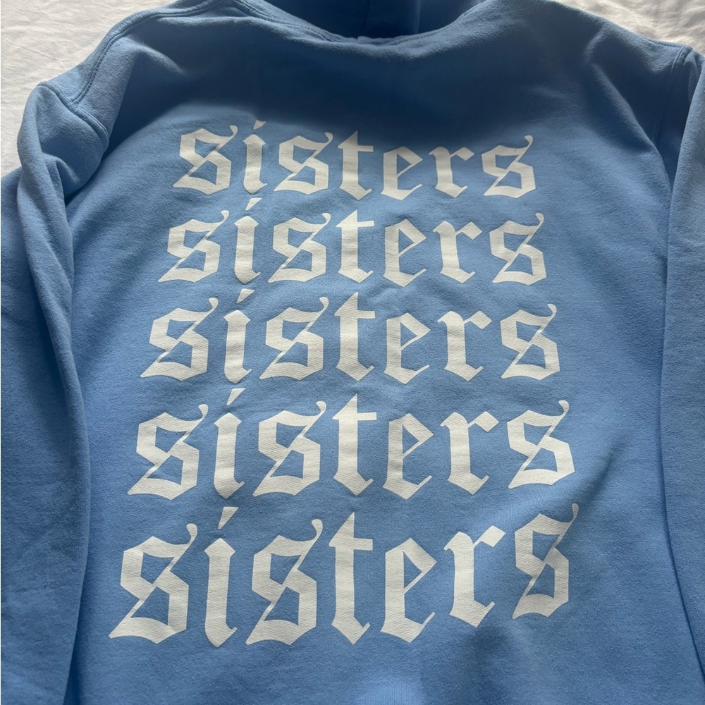 James Charles Merch - Picture 3 of 5